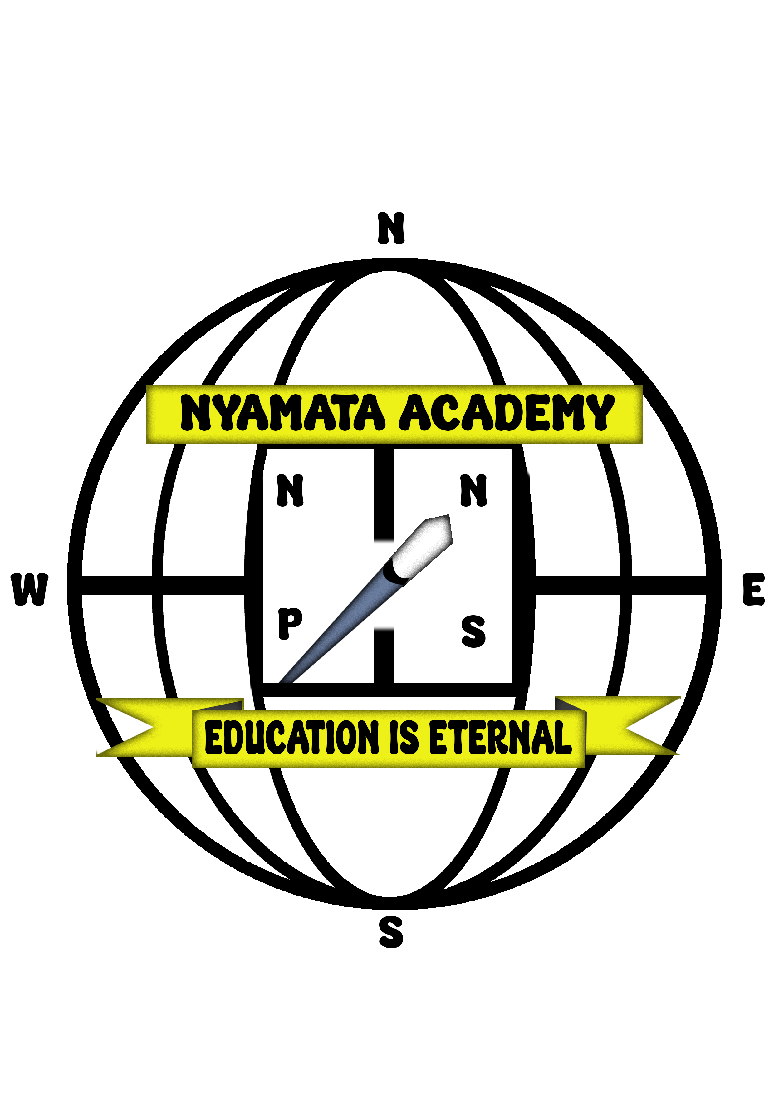 School Logo